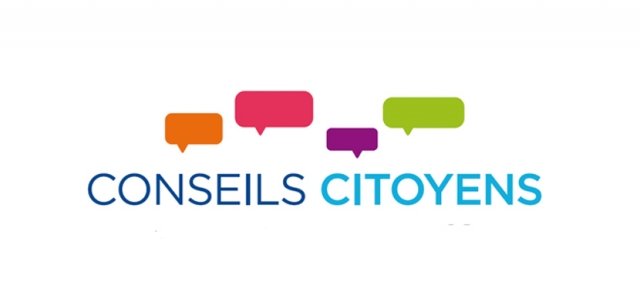 ACTUS DES CONSEILS CITOYENS MESSINS #59