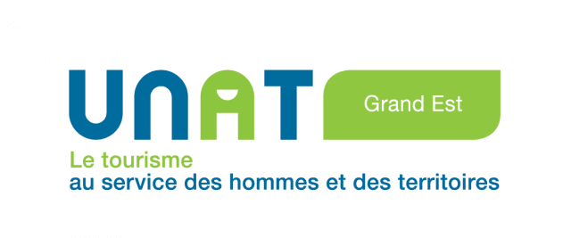 UNAT Grand-Est – Tourisme durable