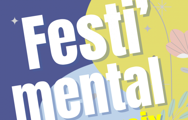 FESTI'MENTAL à Bellecroix