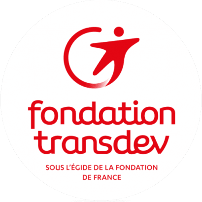 FONDATION TRANSDEV : Appel à Projets